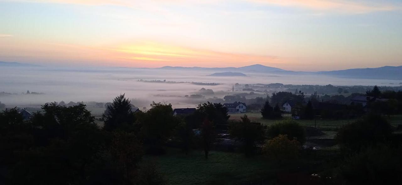 Panorama *