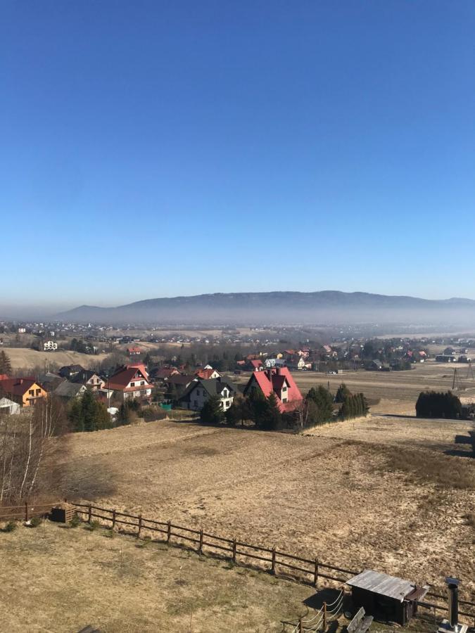 Panorama * Lipowa