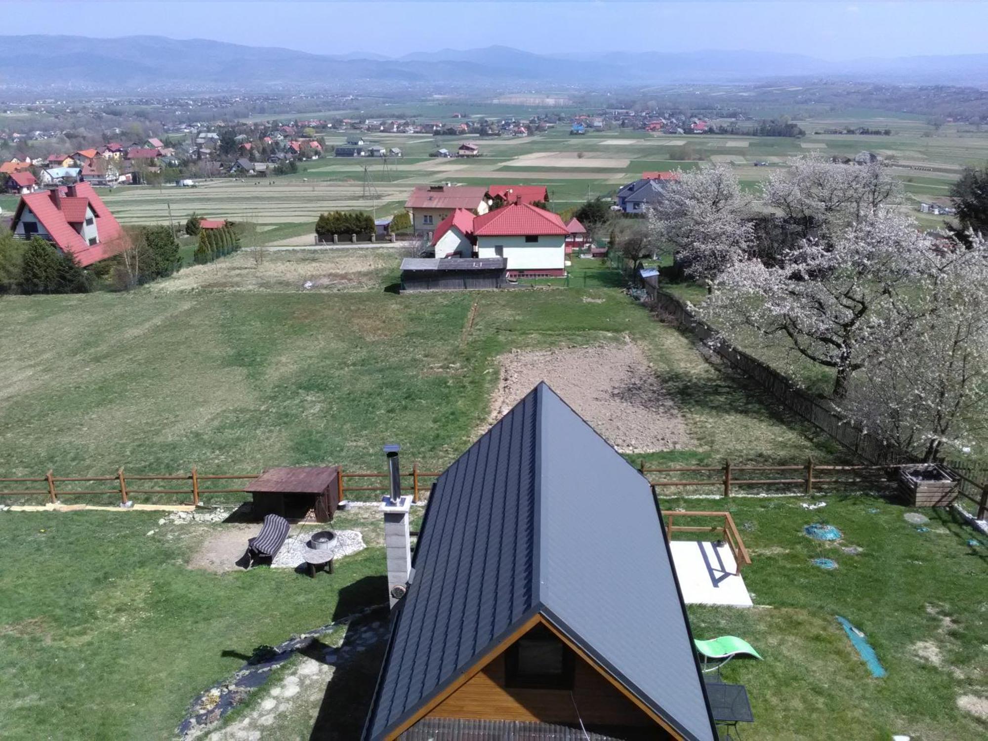 Panorama *