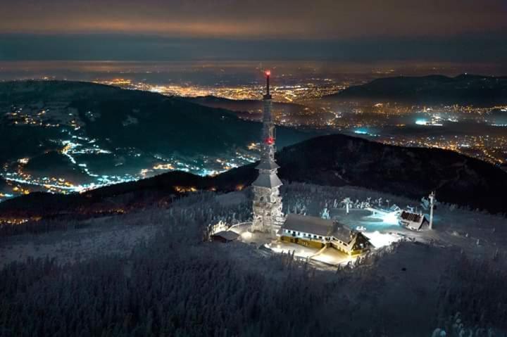 Panorama